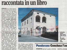 04_Provincia di Biella  12 Ott 11